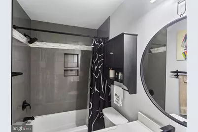 4844 King John Way #274, Upper Marlboro, MD 20772 - Photo 24