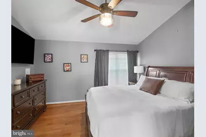 4844 King John Way #274, Upper Marlboro, MD 20772 - Photo 16
