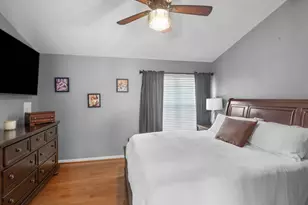 4844 King John Way, Upper Marlboro, MD 20772 - Photo 16