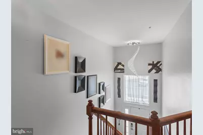 4844 King John Way #274, Upper Marlboro, MD 20772 - Photo 14