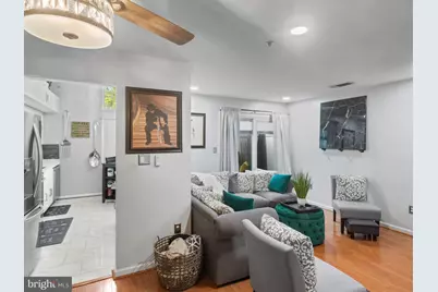 4844 King John Way #274, Upper Marlboro, MD 20772 - Photo 10