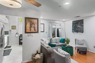 4844 King John Way, Upper Marlboro, MD 20772 - Photo 10
