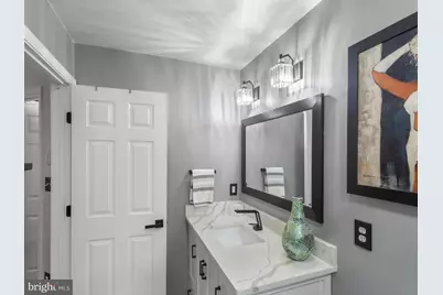 4844 King John Way #274, Upper Marlboro, MD 20772 - Photo 20