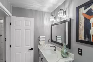 4844 King John Way, Upper Marlboro, MD 20772 - Photo 20