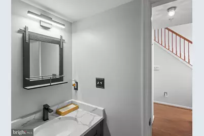 4844 King John Way #274, Upper Marlboro, MD 20772 - Photo 6
