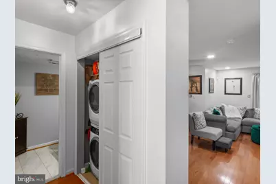 4844 King John Way #274, Upper Marlboro, MD 20772 - Photo 4