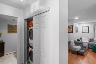 4844 King John Way, Upper Marlboro, MD 20772 - Photo 4