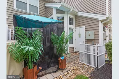 4844 King John Way #274, Upper Marlboro, MD 20772 - Photo 32