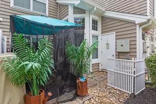 4844 King John Way, Upper Marlboro, MD 20772 - Photo 32
