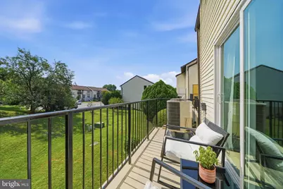 11431 Laurelwalk Drive #121, Laurel, MD 20708 - Photo 22