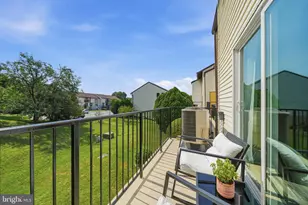 11431 Laurelwalk Dr, Laurel, MD 20708 - Photo 22