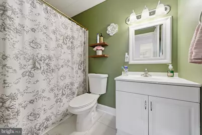 11431 Laurelwalk Drive #121, Laurel, MD 20708 - Photo 36