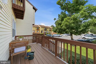 11431 Laurelwalk Drive #121, Laurel, MD 20708 - Photo 40