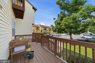 11431 Laurelwalk Dr, Laurel, MD 20708 - Photo 40