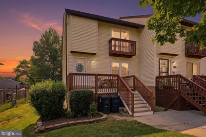 11431 Laurelwalk Drive #121, Laurel, MD 20708 - Photo 1