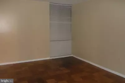 8657 Greenbelt Road #101, Greenbelt, MD 20770 - Photo 14
