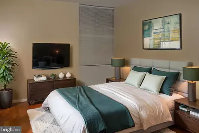 8657 Greenbelt Road #101, Greenbelt, MD 20770 - Photo 2