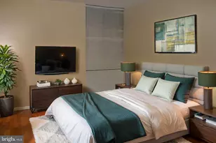 8657 Greenbelt Rd, Greenbelt, MD 20770 - Photo 2
