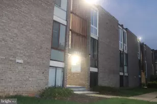 8657 Greenbelt Rd, Greenbelt, MD 20770 - Photo 18