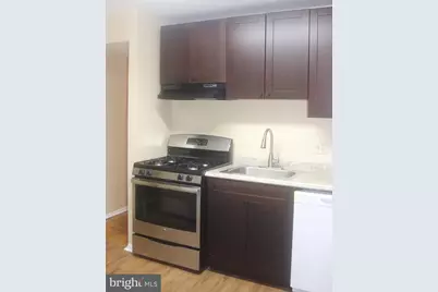 8657 Greenbelt Road #101, Greenbelt, MD 20770 - Photo 10