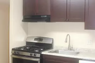 8657 Greenbelt Rd, Greenbelt, MD 20770 - Photo 10