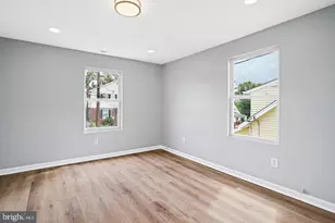 4203 Shell St, Capitol Heights, MD 20743 - Photo 12