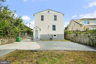 4203 Shell St, Capitol Heights, MD 20743 - Photo 16