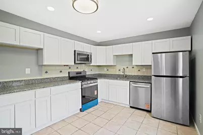 4203 Shell Street, Capitol Heights, MD 20743 - Photo 2