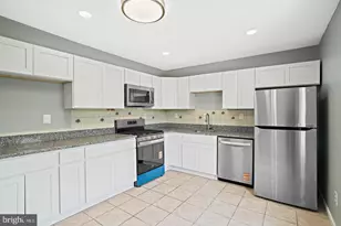 4203 Shell St, Capitol Heights, MD 20743 - Photo 2