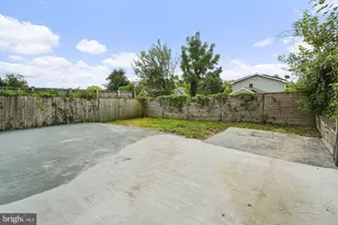 4203 Shell St, Capitol Heights, MD 20743 - Photo 18