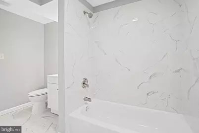 4203 Shell Street, Capitol Heights, MD 20743 - Photo 10