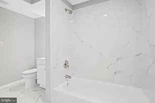 4203 Shell St, Capitol Heights, MD 20743 - Photo 10