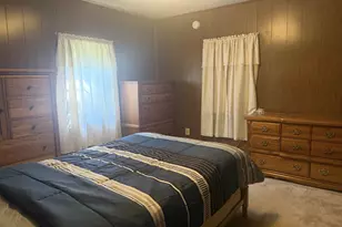 8915 56th Ave, Berwyn Heights, MD 20740 - Photo 6