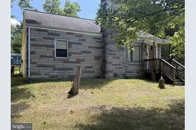 8915 56th Avenue, Berwyn Heights, MD 20740 - Photo 2