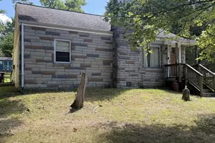 8915 56th Ave, Berwyn Heights, MD 20740 - Photo 2