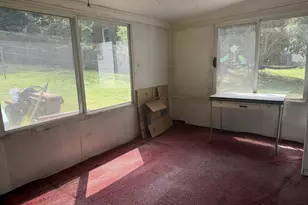 8915 56th Ave, Berwyn Heights, MD 20740 - Photo 10