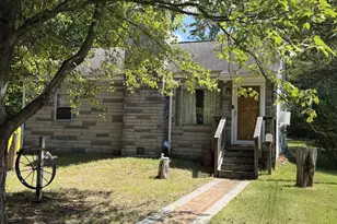 8915 56th Ave, Berwyn Heights, MD 20740 - Photo 1