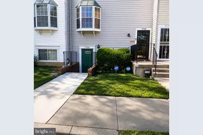 1706 Brooksquare Drive #6, Capitol Heights, MD 20743 - Photo 1