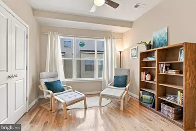 5709 45th Avenue, Hyattsville, MD 20781 - Photo 22