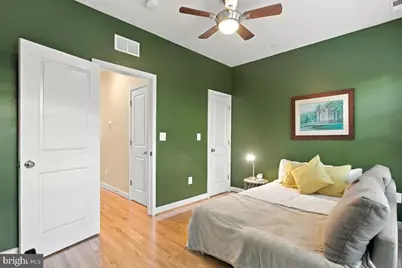 5709 45th Avenue, Hyattsville, MD 20781 - Photo 30