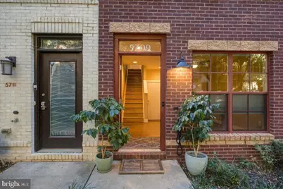 5709 45th Avenue, Hyattsville, MD 20781 - Photo 1