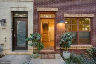 5709 45th Ave, Hyattsville, MD 20781 - Photo 1