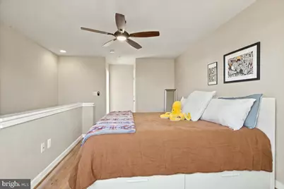 5709 45th Avenue, Hyattsville, MD 20781 - Photo 34