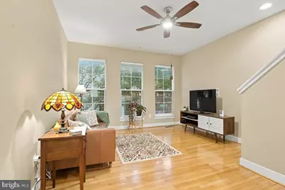 5709 45th Avenue, Hyattsville, MD 20781 - Photo 18