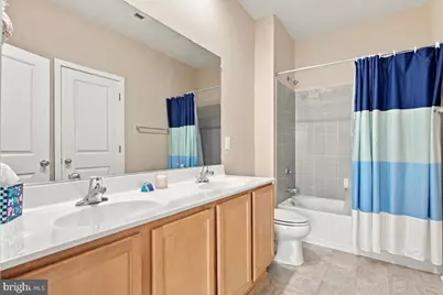 5709 45th Avenue, Hyattsville, MD 20781 - Photo 26