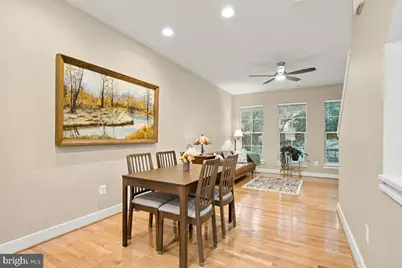 5709 45th Avenue, Hyattsville, MD 20781 - Photo 16