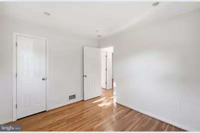 5111 Lackawanna Street, College Park, MD 20740 - Photo 12