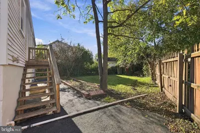 5111 Lackawanna Street, College Park, MD 20740 - Photo 34