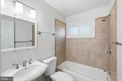 5111 Lackawanna Street, College Park, MD 20740 - Photo 18