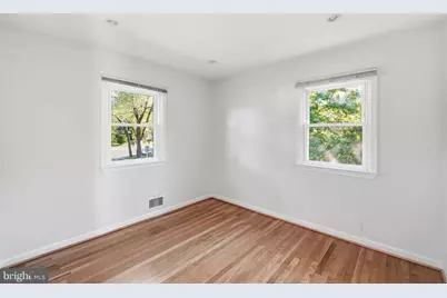 5111 Lackawanna Street, College Park, MD 20740 - Photo 14